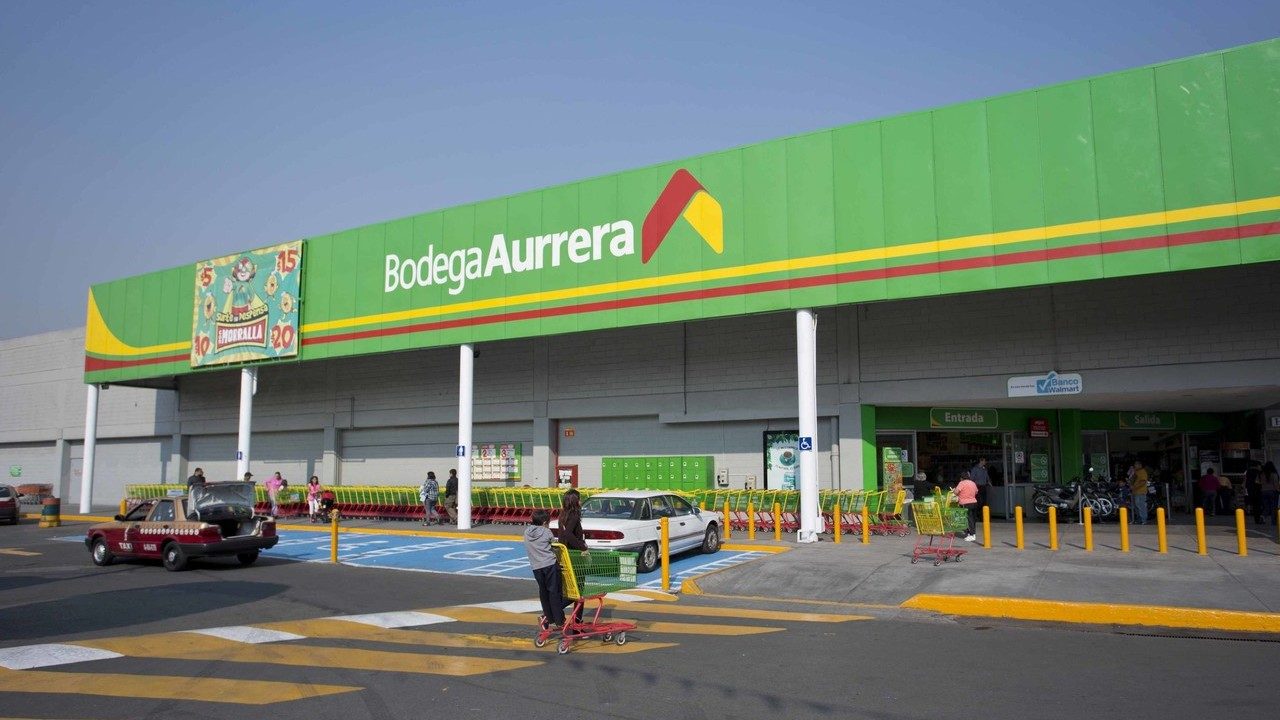 Digital Marketing with Zalo: New Opportunities for Vietnamese Companies